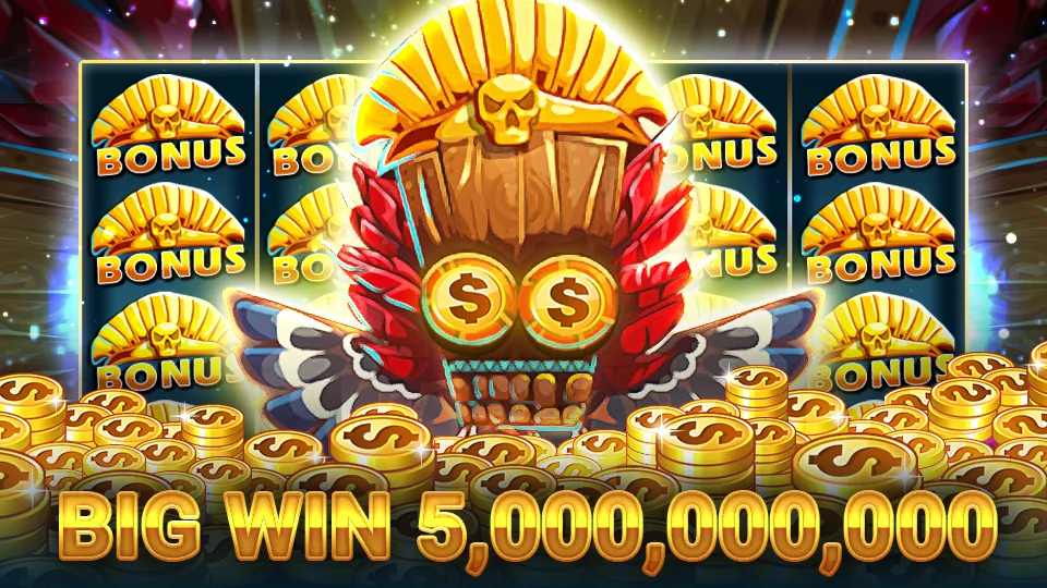 Phân tích xu hướng trò chơi casino trực tuyến
