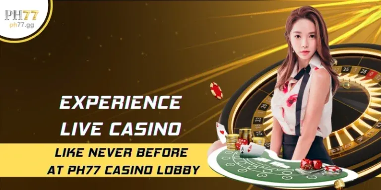 Hình ảnh chủ đề trò chơi casino