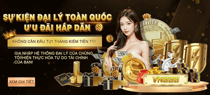 Biểu tượng chiến lược độc quyền