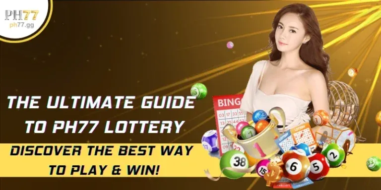 Hình ảnh chủ đề trò chơi nổ hũ