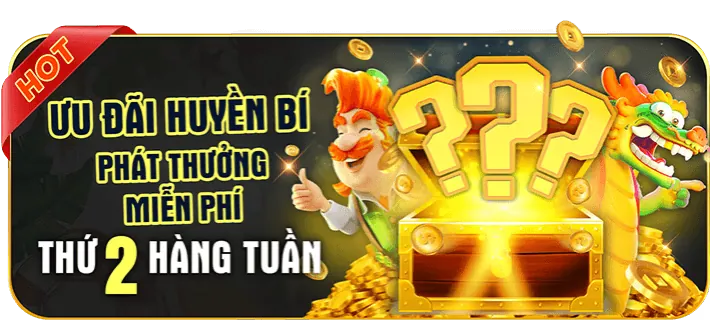 Xu hướng game bắn cá gacam67