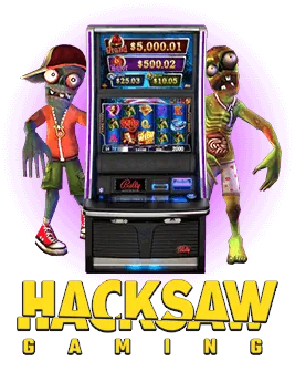 Trải nghiệm trò chơi slot gacam67 trên thiết bị di động