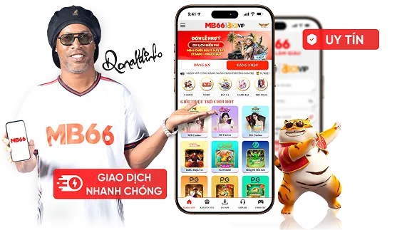 Bộ sưu tập trò chơi slot đa dạng tại gacam67 website chính thức