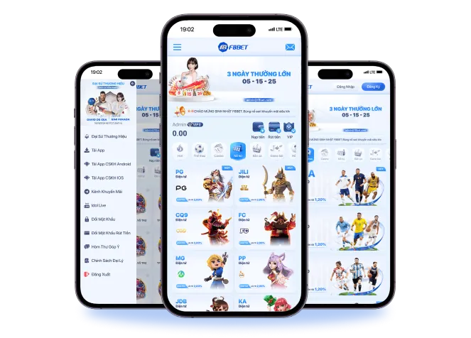 Trò chơi slot cổ điển với biểu tượng hoa quả tại gacam67