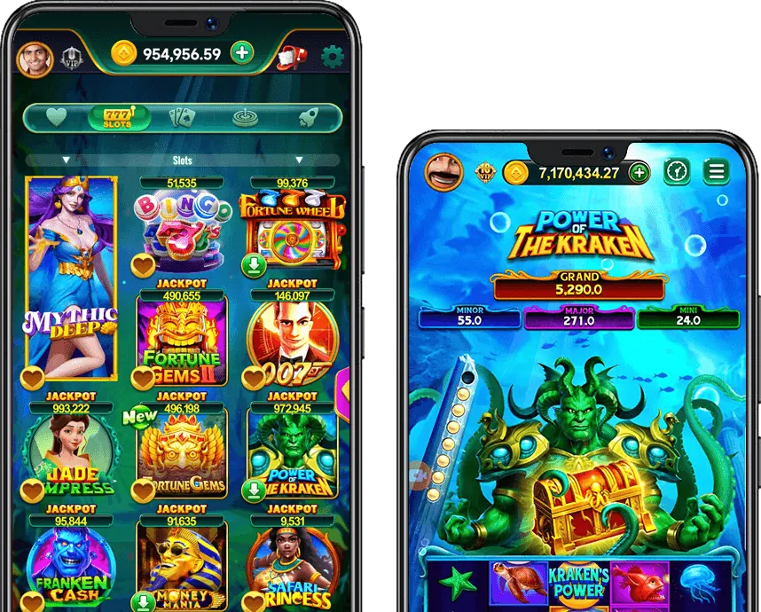 Trò chơi video slot hiện đại với đồ họa đẹp mắt và nhiều tính năng thưởng tại gacam67
