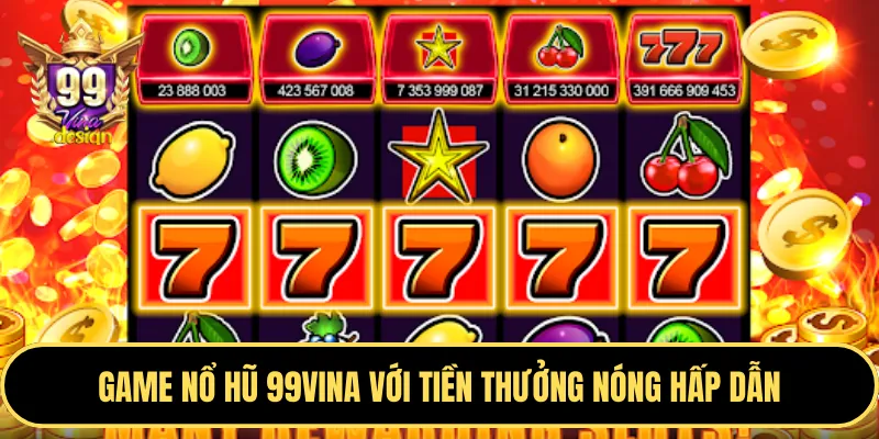 Các tính năng nổi bật của ứng dụng Gacam67