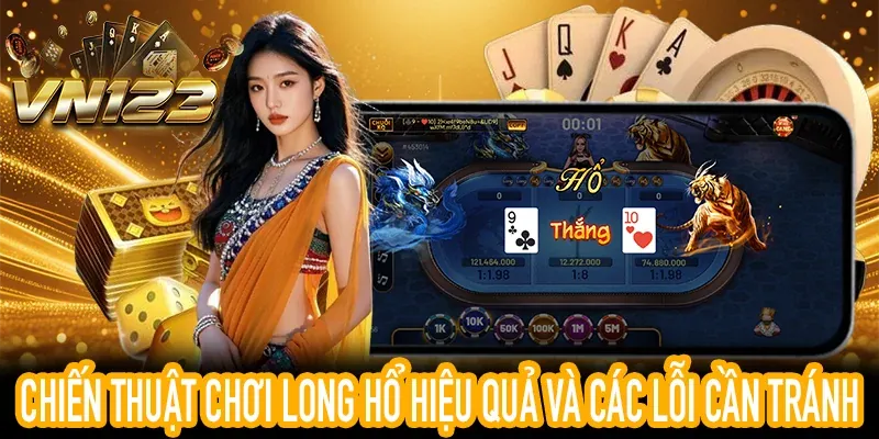 Casino trực tuyến tại Gacam67 website chính thức