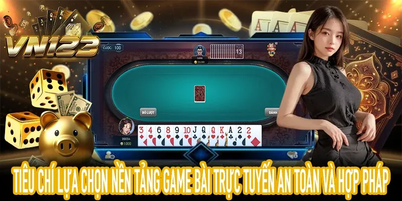 Trò chơi nổ hũ (slots) tại Gacam67 website chính thức