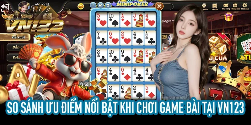 Đá gà trực tiếp tại Gacam67 website chính thức