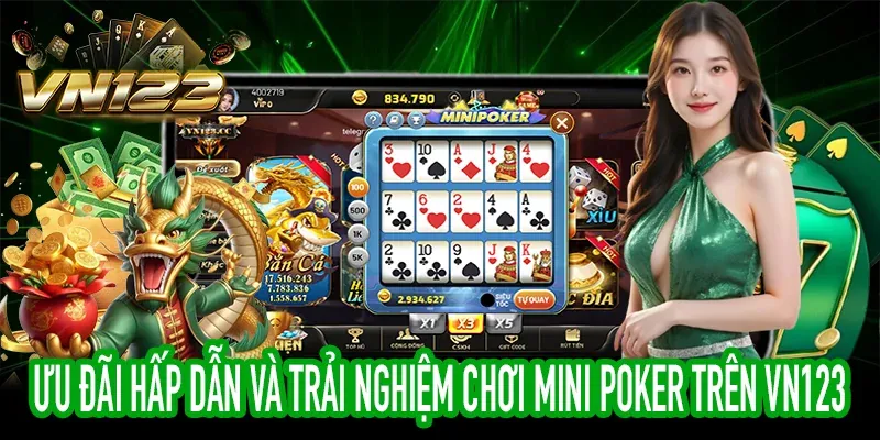 Thưởng chào mừng thành viên mới gacam67 website chính thức