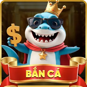 Chương trình hoàn trả cược đá gà hàng tuần tại gacam67 website chính thức