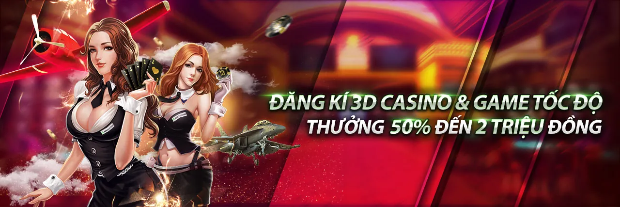 Hình ảnh chính về trang web gacam67 chính thức với các trò chơi cá cược thể thao và sòng bạc trực tuyến