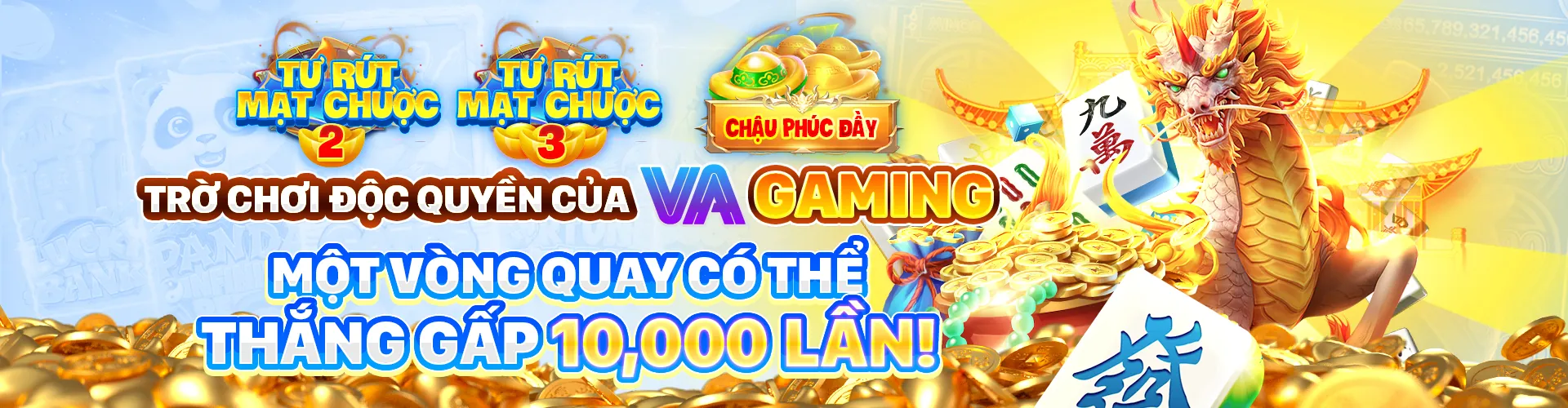 Biểu tượng chơi có trách nhiệm và an toàn tại gacam67 website chính thức