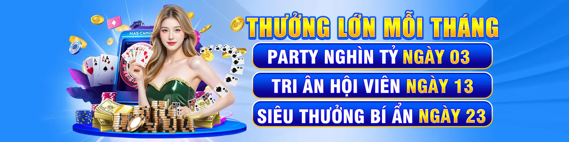 Game bắn cá gacam67 website chính thức
