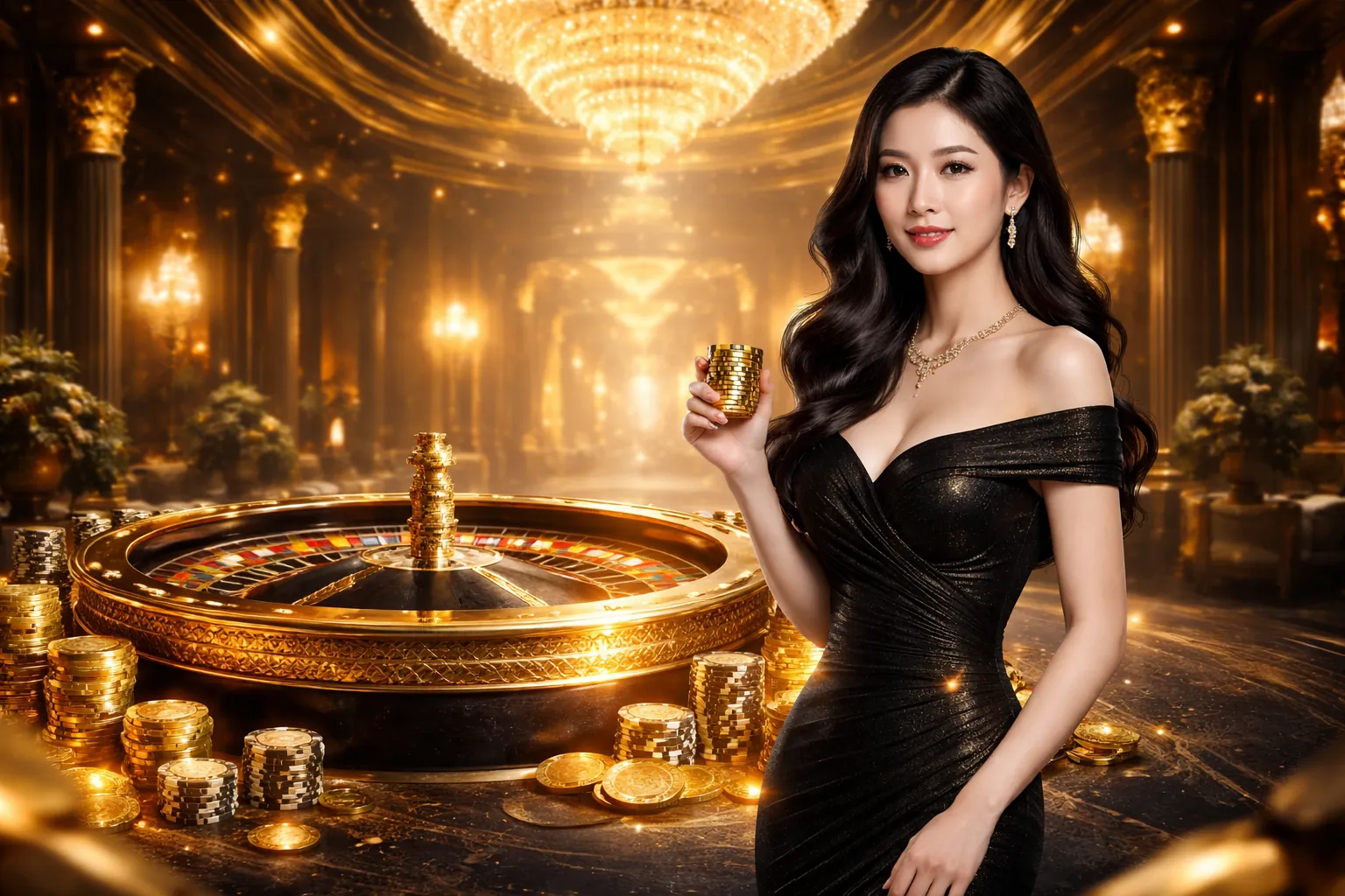 Hình ảnh Điều khoản và Điều kiện của gacam67 website chính thức, thể hiện sự an toàn và minh bạch