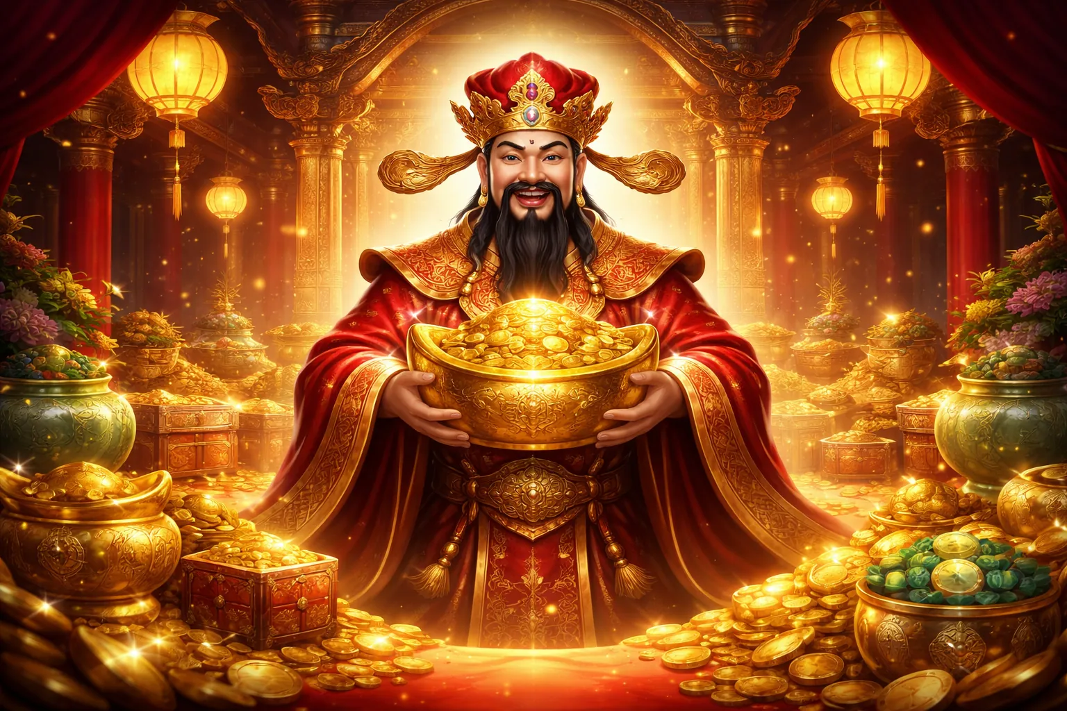 Cá cược thể thao tại gacam67 website chính thức