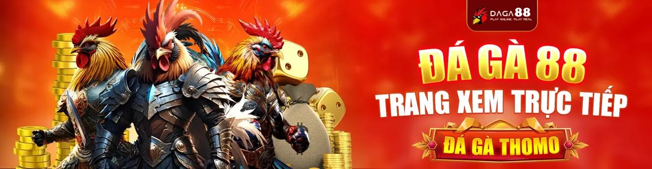 Ứng dụng Gacam67 trên điện thoại thông minh với các trò chơi cá cược nổi bật