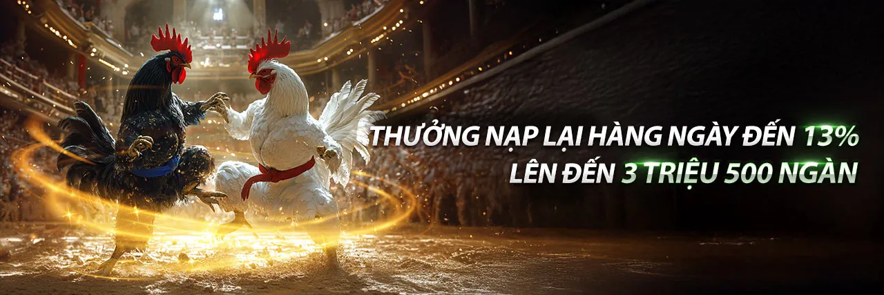 Sòng bạc trực tuyến gacam67 với các trò chơi đa dạng
