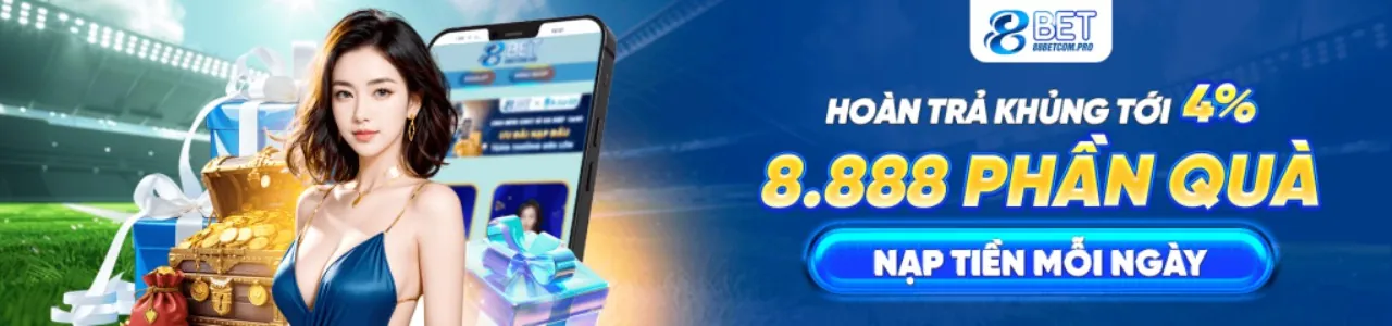 Hình ảnh chính của Blog gacam67 với tin tức cá cược và hướng dẫn casino trực tuyến