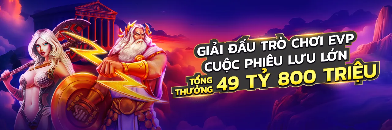 Đá gà trực tuyến gacam67 website chính thức
