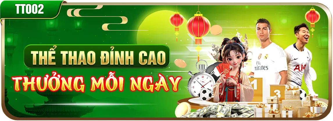 Sân đấu đá gà kịch tính tại gacam67 website chính thức