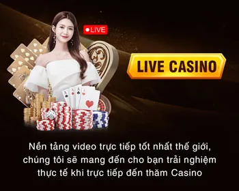 Đăng ký tài khoản gacam67 website chính thức