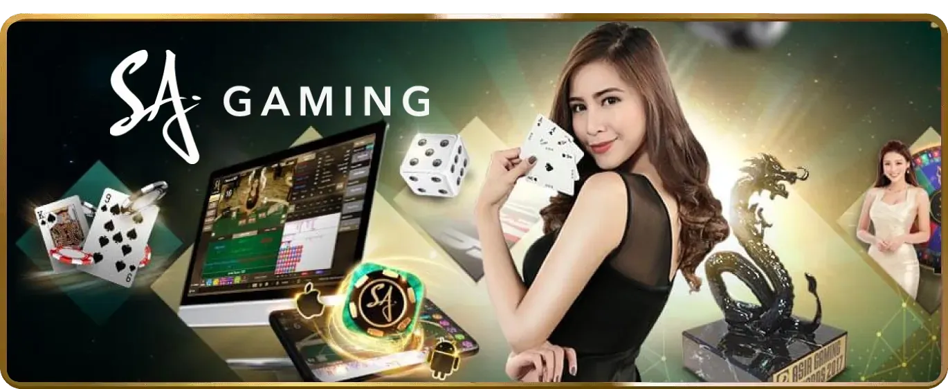 Nạp tiền an toàn vào gacam67 website chính thức