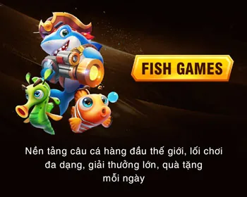 Thế giới trò chơi đa dạng tại gacam67