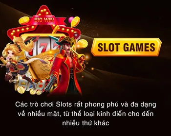 Thanh toán nhanh chóng và đa dạng Gacam67