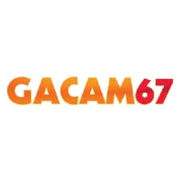 gacam67 website chính thức