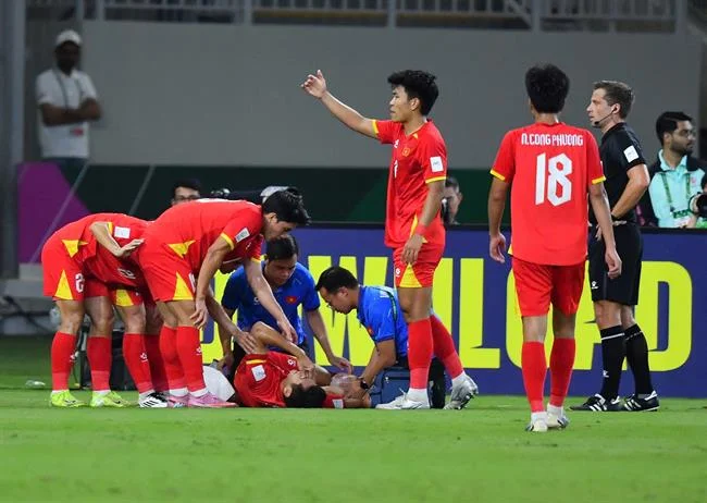Hình ảnh minh họa quá trình thu thập và bảo vệ dữ liệu người dùng tại gacam67 website chính thức