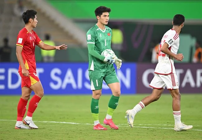 Mẹo chơi bắn cá hiệu quả