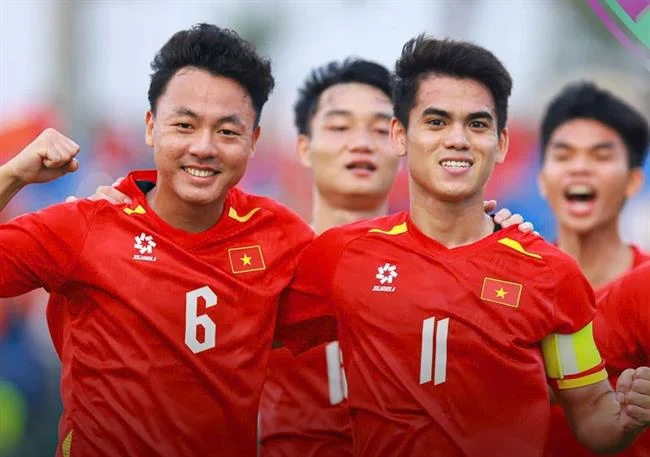 Mẹo cá cược thể thao từ chuyên gia