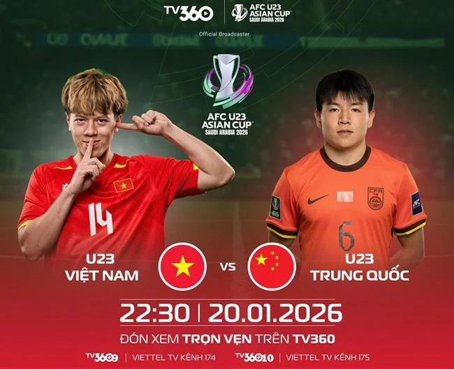Trò chơi casino thực tế ảo (VR) tại gacam67 website chính thức
