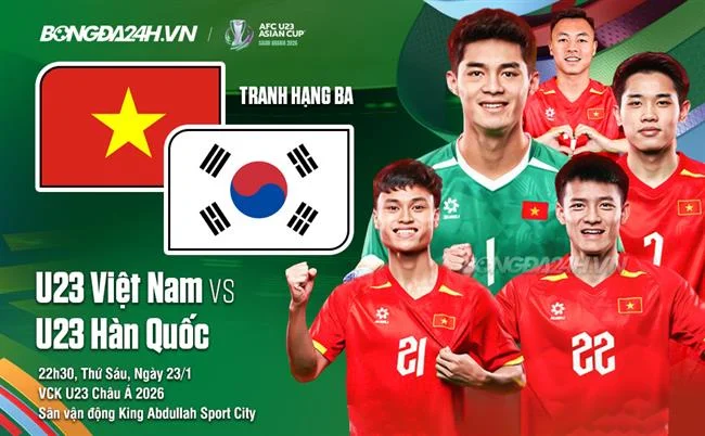 Đá gà cựa dao đầy thử thách tại gacam67 website chính thức