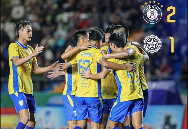 Bí quyết chơi nổ hũ
