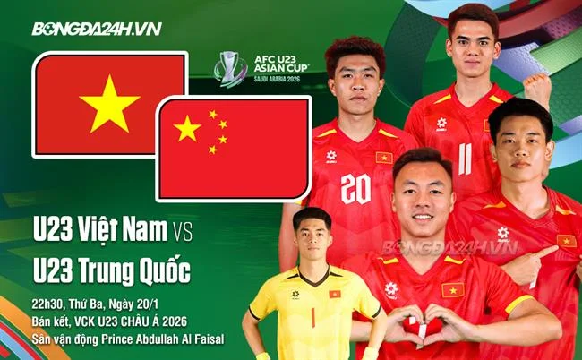 Ưu đãi chào mừng thành viên mới Gacam67
