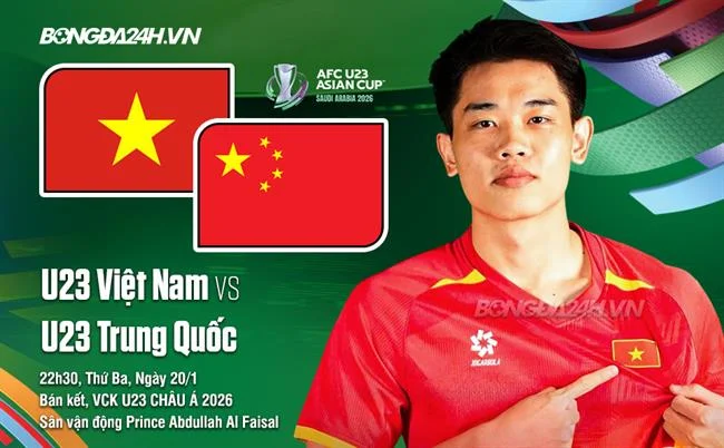 Chương trình giới thiệu bạn bè gacam67
