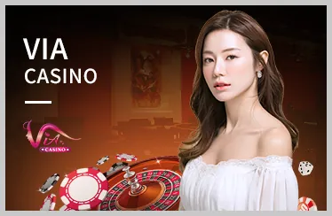 Blackjack tại gacam67