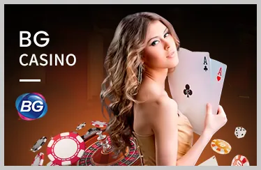 Máy đánh bạc (Slots) gacam67