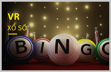 Roulette trực tuyến gacam67