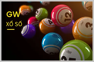 Live Casino với Dealer người thật tại gacam67
