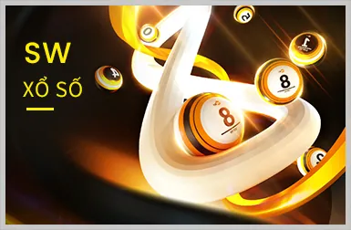 Chương trình VIP độc quyền gacam67