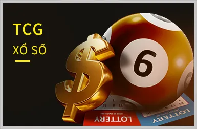 Hỗ trợ khách hàng 24/7 của gacam67