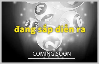 Ưu đãi chào mừng thành viên mới gacam67