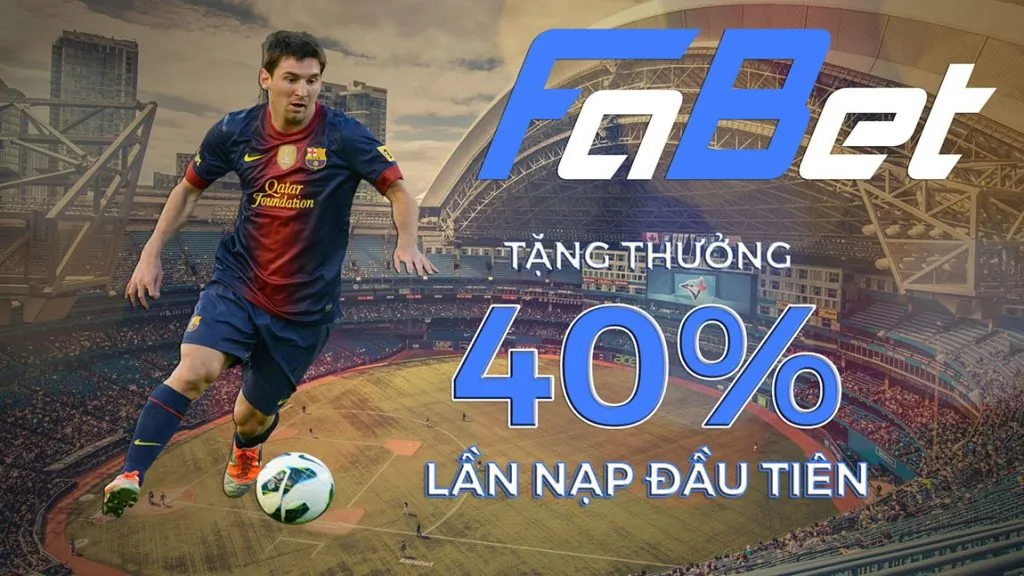 Cá cược thể thao sôi động trên gacam67 website chính thức với nhiều môn thể thao