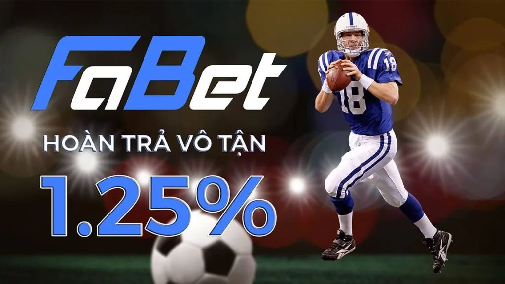 Trò chơi bắn cá giải trí tại gacam67 website chính thức với nhiều phần thưởng