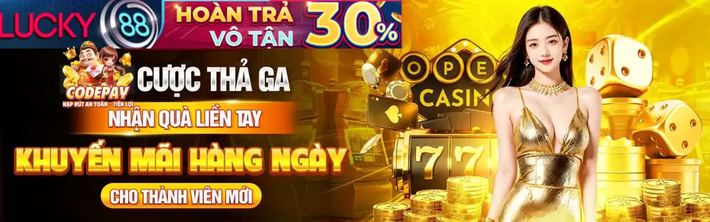 Trải nghiệm sòng bạc trực tuyến tại gacam67 website chính thức với các trò chơi casino live