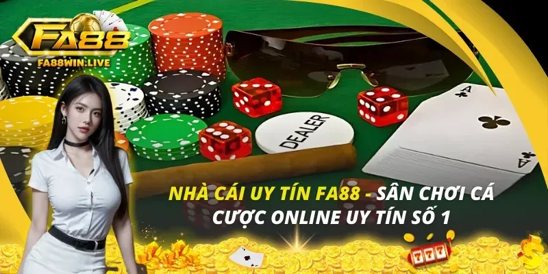 Phân tích xu hướng trò chơi casino mới nhất