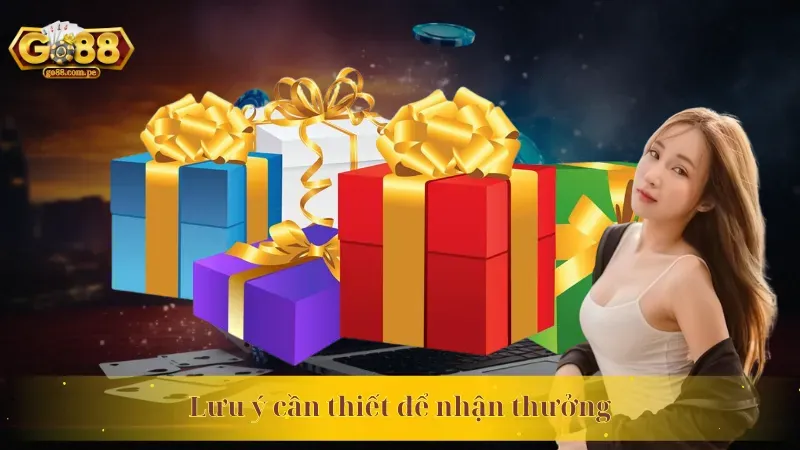 Cá cược thể thao ảo tại gacam67 website chính thức